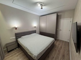 ���� ��� ���� 2-����� | Imot.bg � ����� ������ 4