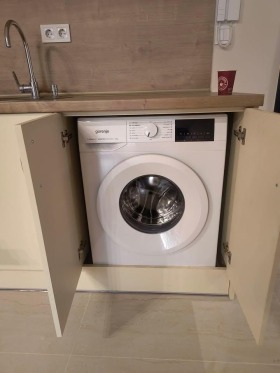 ���� ��� ���� 2-����� | Imot.bg � ����� ������ 4