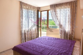 ���� ��� ���� 3-����� | Imot.bg � ����� ������ 3