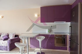 ���� ��� ���� 3-����� | Imot.bg � ����� ������ 2