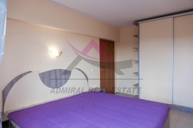 ���� ��� ���� 3-����� | Imot.bg � ����� ������ 4