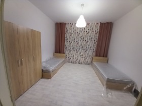 2 bedroom Strelbishte, Sofia 1