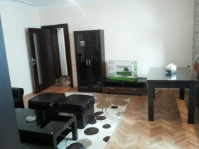 2 dormitoare Cârșiiaca, Plovdiv 2