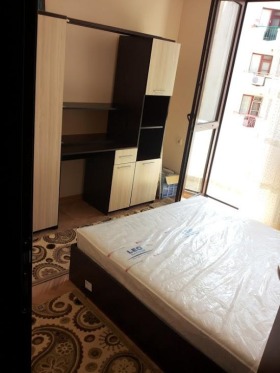 2 dormitoare Cârșiiaca, Plovdiv 5