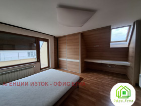 2 ložnice Ovča kupel, Sofia 4