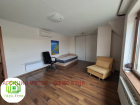 2 ložnice Ovča kupel, Sofia 11