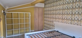    3- | Imot.bg    4