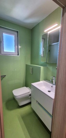    3- | Imot.bg    9