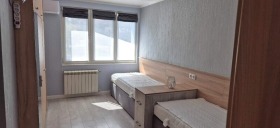    3- | Imot.bg    7
