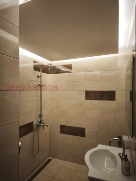 ���� ��� ���� 3-����� | Imot.bg � ����� ������ 13