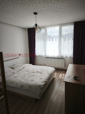 ���� ��� ���� 3-����� | Imot.bg � ����� ������ 15