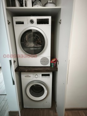 ���� ��� ���� 3-����� | Imot.bg � ����� ������ 11