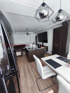 ���� ��� ���� 3-����� | Imot.bg � ����� ������ 6
