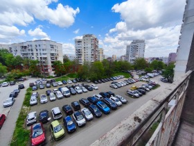 ���� ��� ���� 3-����� | Imot.bg � ����� ������ 14