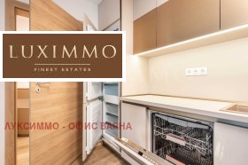 ���� ��� ���� 3-����� | Imot.bg � ����� ������ 14