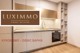 ���� ��� ���� 3-����� | Imot.bg � ����� ������ 13