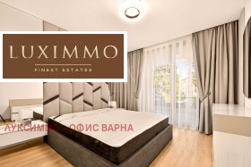 ���� ��� ���� 3-����� | Imot.bg � ����� ������ 16