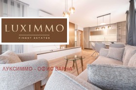 ���� ��� ���� 3-����� | Imot.bg � ����� ������ 7