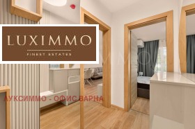���� ��� ���� 3-����� | Imot.bg � ����� ������ 15