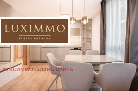 ���� ��� ���� 3-����� | Imot.bg � ����� ������ 9