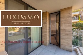 ���� ��� ���� 3-����� | Imot.bg � ����� ������ 6