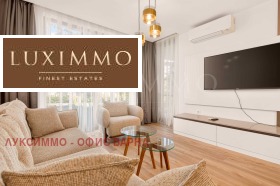 ���� ��� ���� 3-����� | Imot.bg � ����� ������ 3