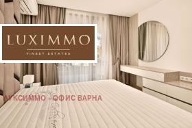 ���� ��� ���� 3-����� | Imot.bg � ����� ������ 17