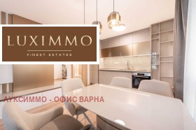 ���� ��� ���� 3-����� | Imot.bg � ����� ������ 11