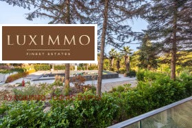 ���� ��� ���� 3-����� | Imot.bg � ����� ������ 5