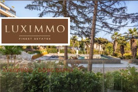 ���� ��� ���� 3-����� | Imot.bg � ����� ������ 4