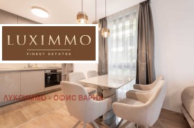 ���� ��� ���� 3-����� | Imot.bg � ����� ������ 10