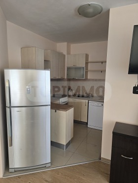    4- | Imot.bg    6