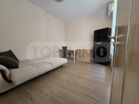    4- | Imot.bg    9