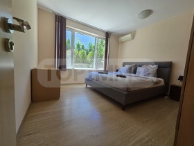    4- | Imot.bg    7