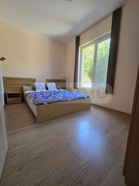    4- | Imot.bg    8