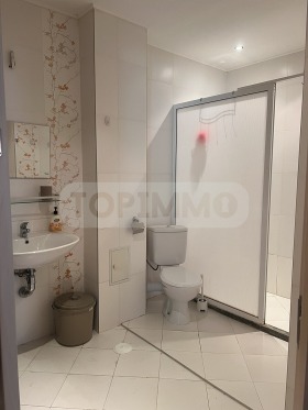    4- | Imot.bg    10