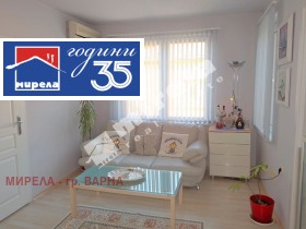 ���� ��� ���� 4-����� | Imot.bg � ����� ������ 13