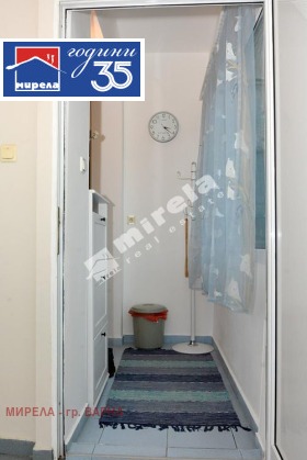 ���� ��� ���� 4-����� | Imot.bg � ����� ������ 15