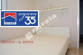 ���� ��� ���� 4-����� | Imot.bg � ����� ������ 11