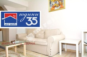 ���� ��� ���� 4-����� | Imot.bg � ����� ������ 6