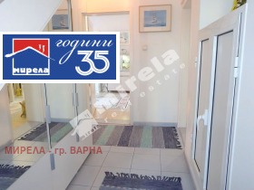 ���� ��� ���� 4-����� | Imot.bg � ����� ������ 16