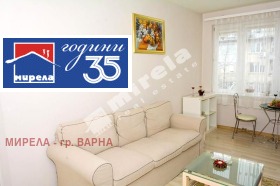 ���� ��� ���� 4-����� | Imot.bg � ����� ������ 8