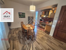 ���� ��� ���� ���������� | Imot.bg � ����� ������ 11