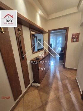 ���� ��� ���� ���������� | Imot.bg � ����� ������ 12