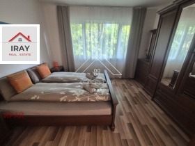���� ��� ���� ���������� | Imot.bg � ����� ������ 6