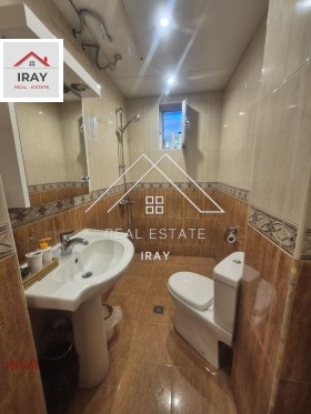 ���� ��� ���� ���������� | Imot.bg � ����� ������ 16