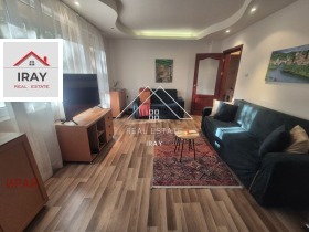 ���� ��� ���� ���������� | Imot.bg � ����� ������ 4