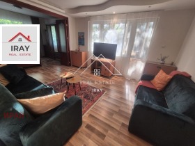 ���� ��� ���� ���������� | Imot.bg � ����� ������ 2