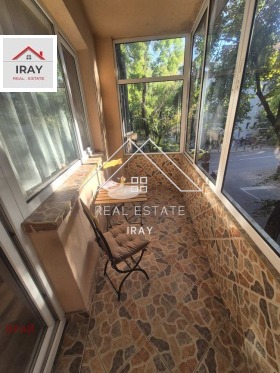 ���� ��� ���� ���������� | Imot.bg � ����� ������ 17