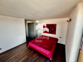 2 bedroom Gorublyane, Sofia 7